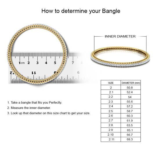 Minimalist Thin Wire Silver Bangles in 925 Sterling Silver