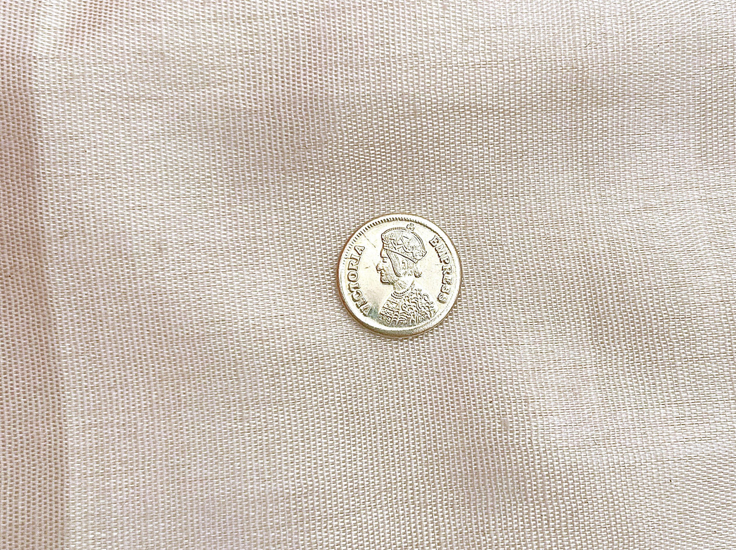 Silver Coin 1 Gram Coins 999 Hallmarked Pure Silver