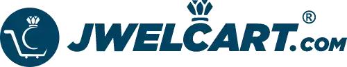 jwelcart.com
