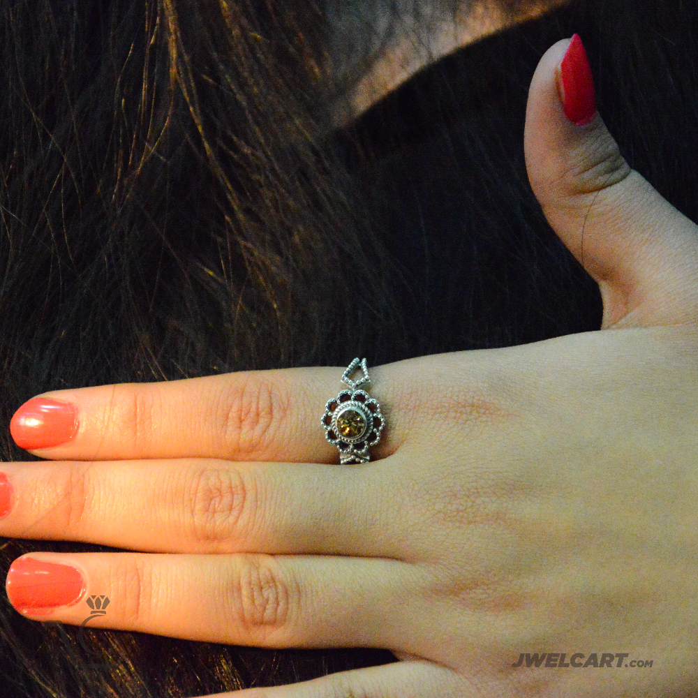 birthstone ring jwelcart.com