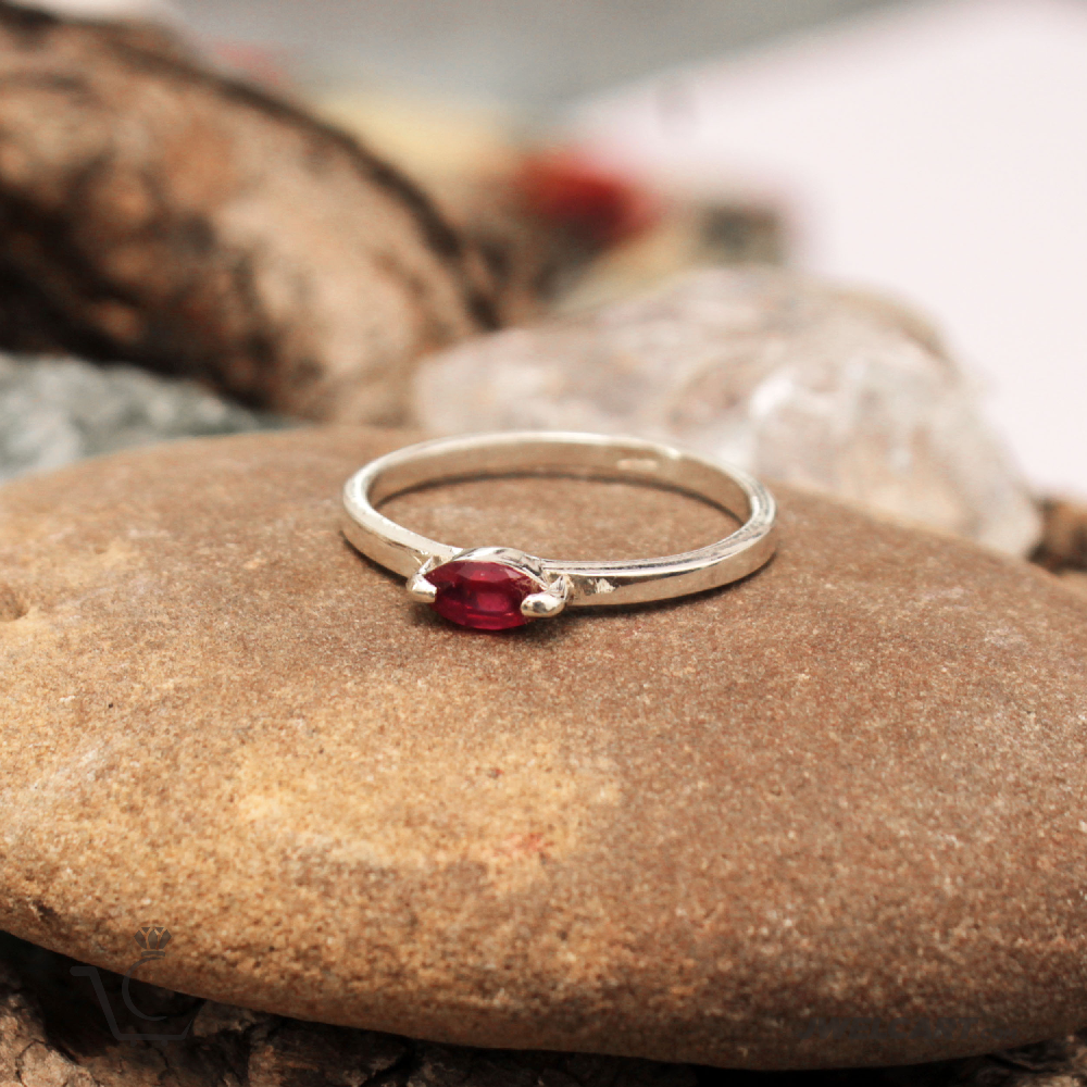 women's stackable ring jwelcart.com