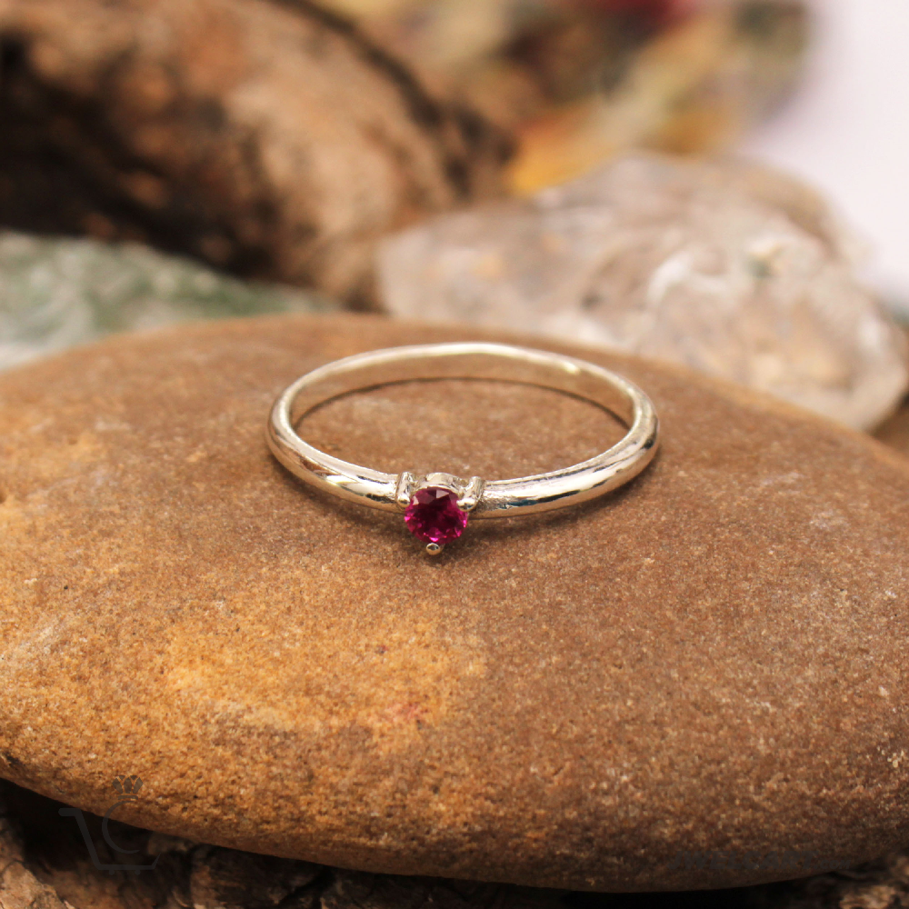 stackable ring jwelcart.com