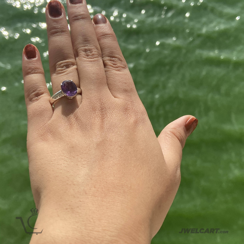 women's ring for gift jwelcart.com