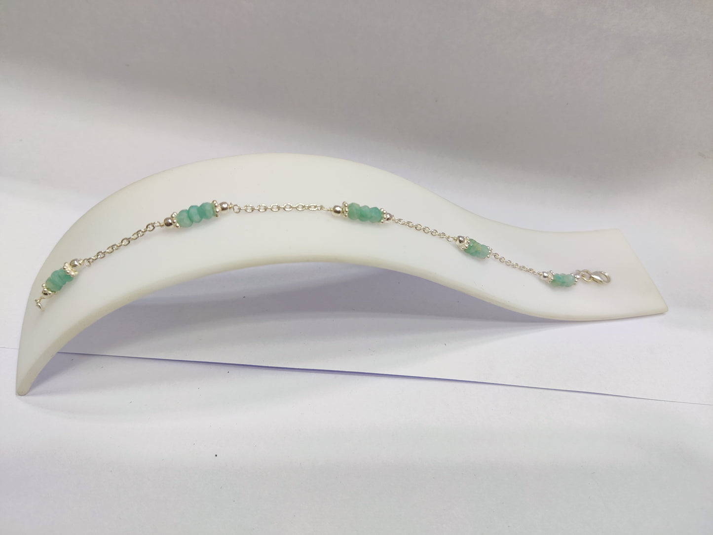 Silver payal jwelcart.com