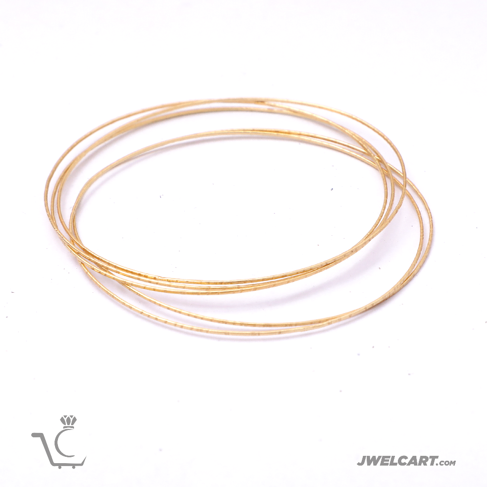 womens bangles jwelcart.com