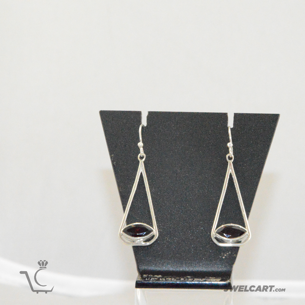 handmade silver jewelry jwelcart.com