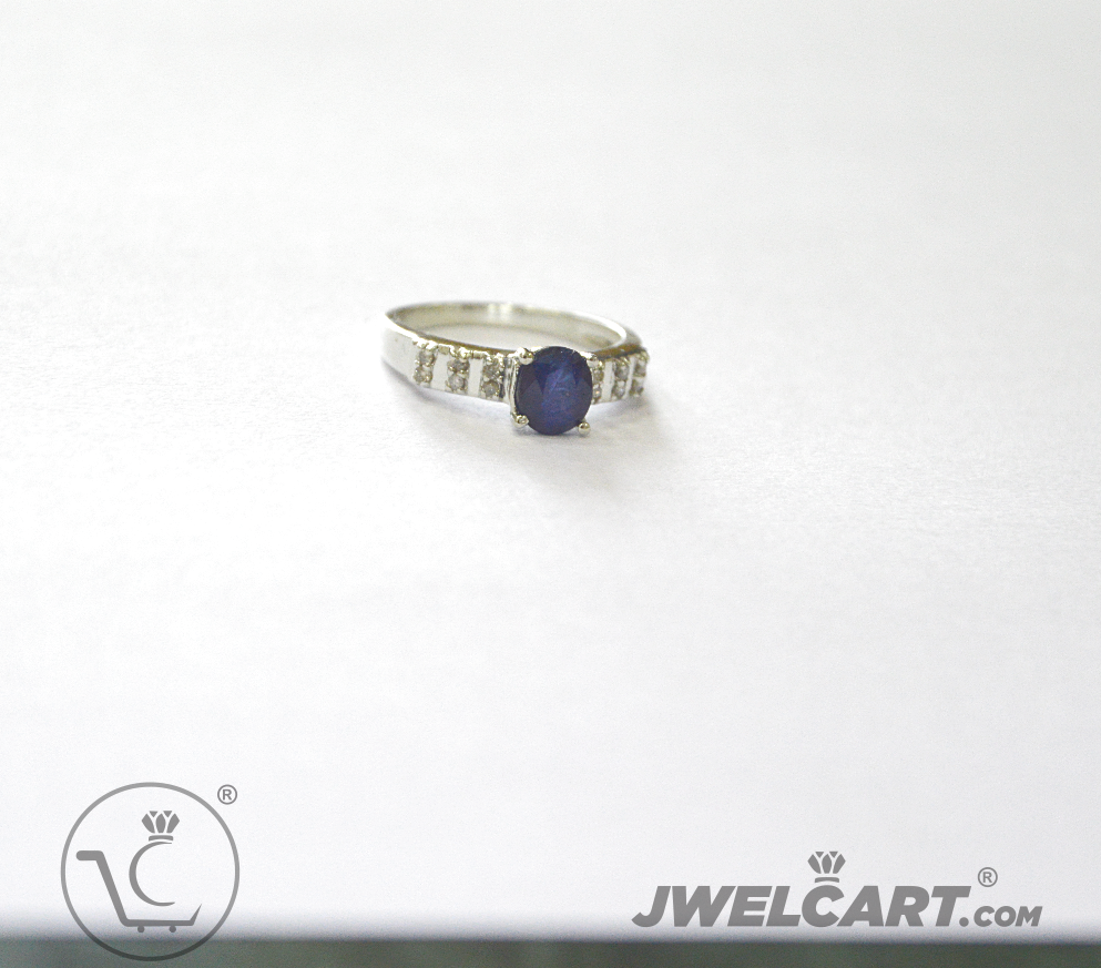 men's engagement ring jwelcart.com