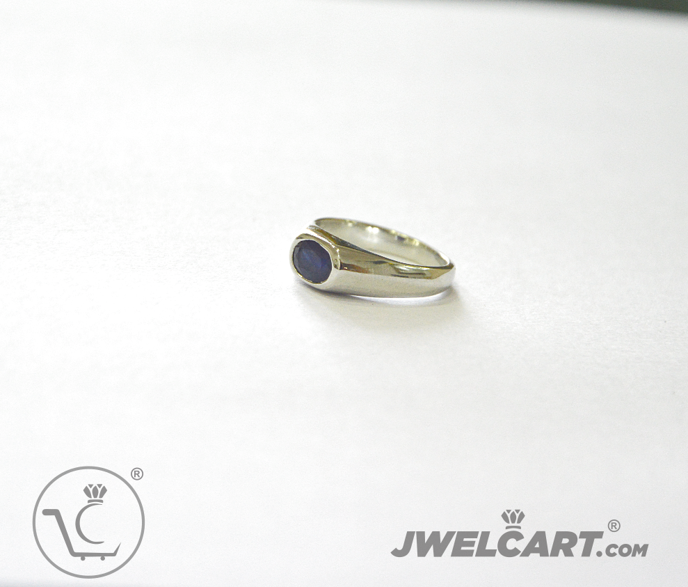 men's engagement ring jwelcart.com