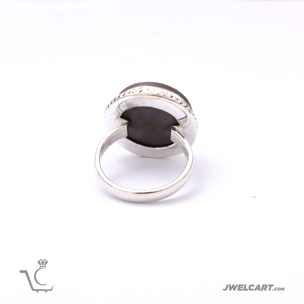 star ruby rings jwelcart.com