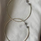 For women who appreciate handmade silver jewelry, this Banjara Style Anklet offers the perfect balance of tradition and style. The bold kada design creates a strong visual statement, while the premium sterling silver finish adds sophistication and refinement. Its artistic appeal makes it ideal for collectors of ethnic jewelry, lovers of artisan craftsmanship, and anyone seeking a distinctive silver anklet with cultural significance.