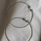 This sterling silver payal is also an excellent gift choice for birthdays, anniversaries, weddings, festive occasions, Mother's Day, and special celebrations. Its timeless design appeals to women who value quality craftsmanship and authentic jewelry. Whether gifted to a loved one or purchased as a personal treasure, this anklet serves as a beautiful symbol of heritage, elegance, and individuality.