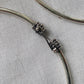 Whether worn during festive celebrations, weddings, cultural functions, or casual outings, this silver anklet adds timeless beauty to every occasion.

The ethnic appeal of this Banjara anklet makes it a favorite among lovers of traditional Indian jewelry. Unlike mass-produced accessories, this handcrafted silver jewelry piece celebrates individuality and heritage. The design reflects centuries-old craftsmanship techniques that continue to inspire modern jewelry collections.