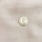 Silver Coin 1 Gram Coins 999 Hallmarked Pure Silver