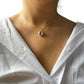 The factory also offers logo engraving, customized gift packaging, barcode tagging, and brand labeling, making it easy for designers to launch their collections seamlessly.

With years of experience in jewelry manufacturing for e-commerce platforms like Amazon, Etsy, Shopify, and independent websites, we ensure that every piece meets quality and consistency standards. Whether you are looking to produce a handmade amethyst pendant in sterling silver, a custom gemstone necklace, or a mass-produced silver jewe