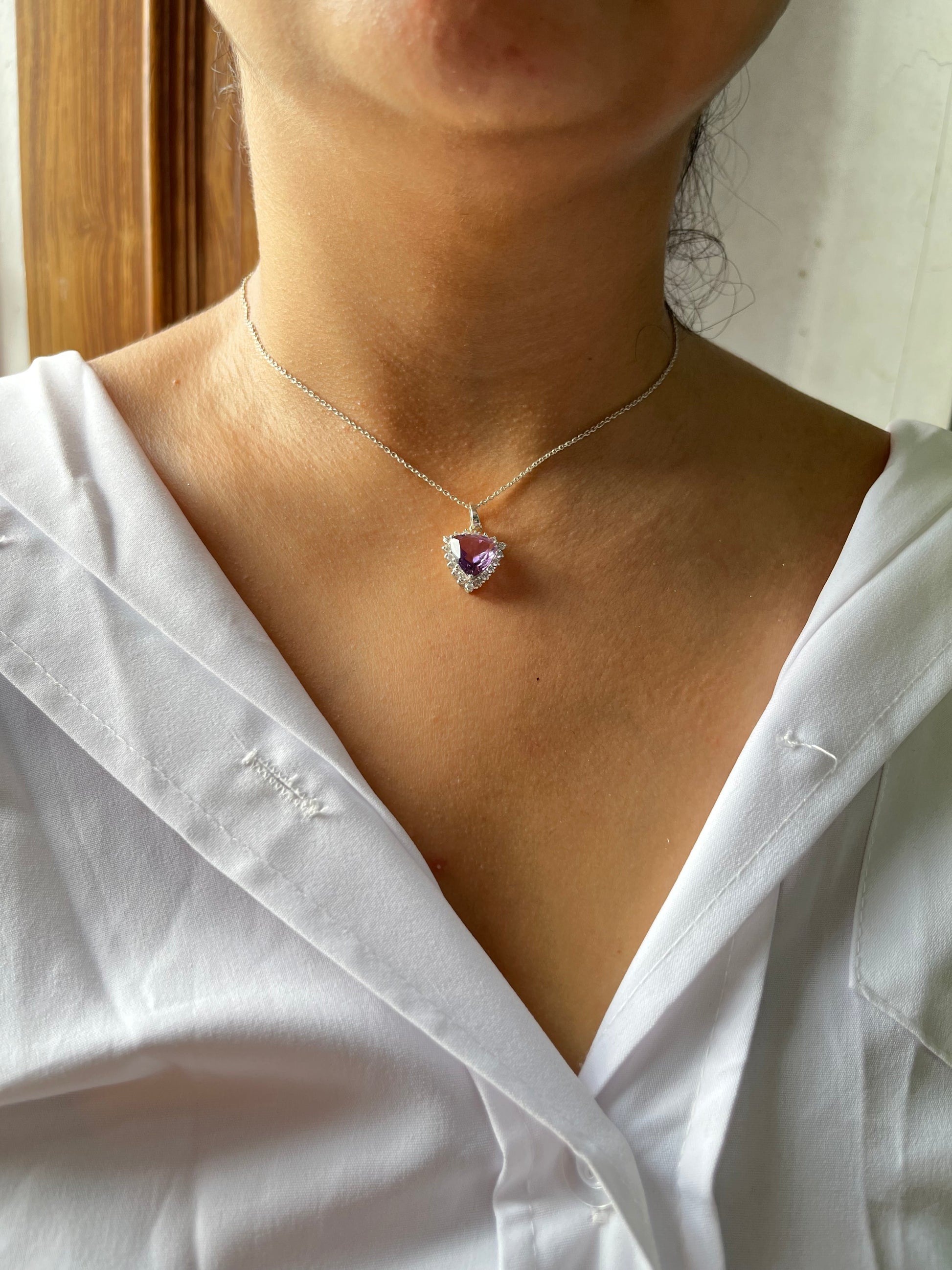 If you are a jewelry brand owner looking for a factory to produce your designs, we are here to bring your vision to life. Contact us today to discuss custom production options, bulk pricing, and sample prototypes. Our team is ready to assist you in creating high-quality, handcrafted silver jewelry that aligns with your brand’s unique aesthetic.