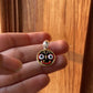 This spiritual talisman is not just a piece of jewelry but a reminder of faith, humility, and divine connection. Perfect for meditation and prayer, it fosters a deep sense of inner peace and harmony. Carrying Lord Jagannath’s energy brings a constant source of spiritual strength and well-being, making it an essential accessory for devotees.