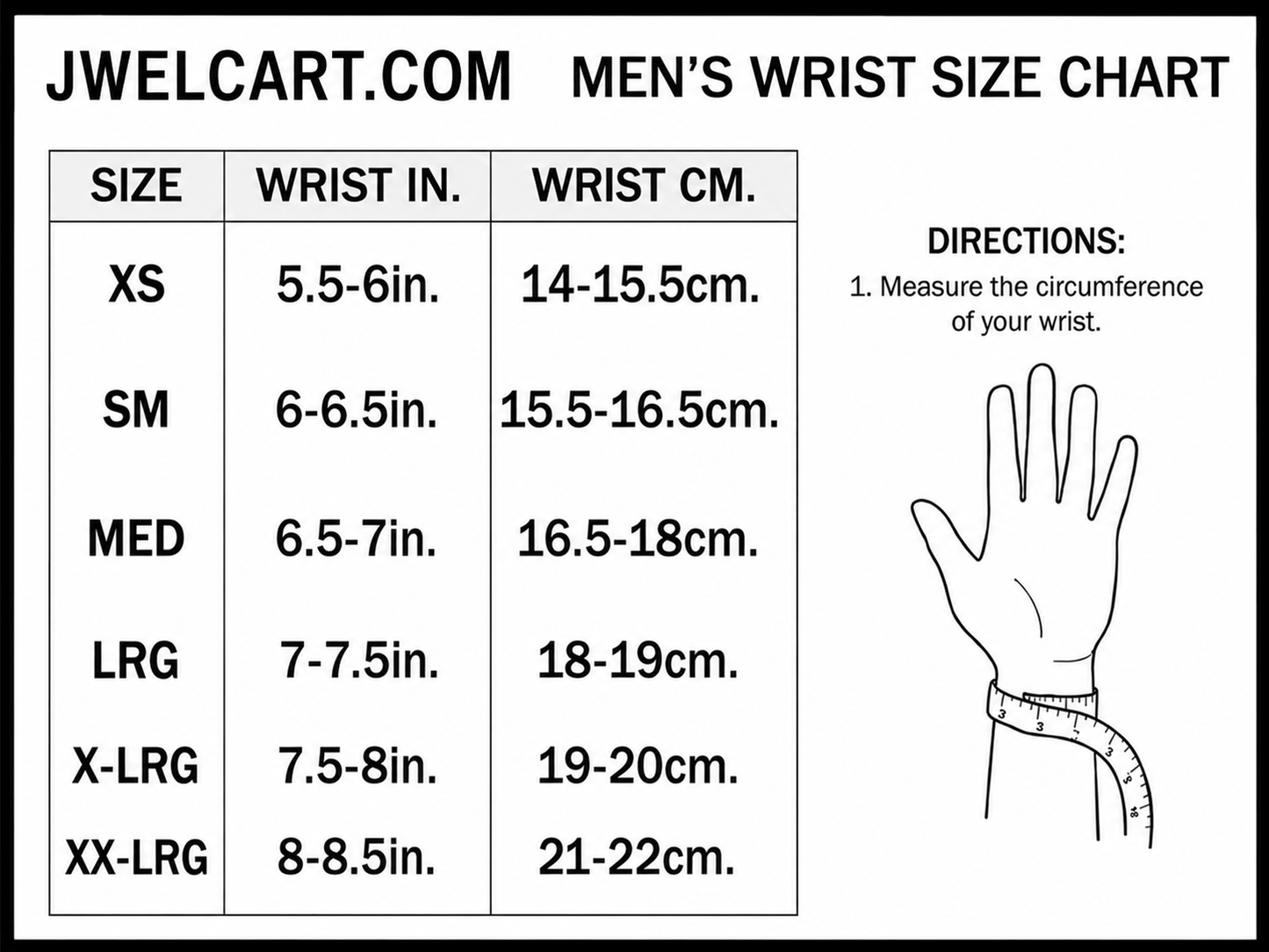 The silver plated Cuban chain bracelet has a premium finish that enhances the sparkle of the American diamond stones. This designer bracelet for men is inspired by luxury rapper jewelry and modern celebrity fashion trends. The stylish silver chain bracelet complements both western and street style fashion. The chunky Cuban bracelet design is bold yet comfortable for everyday use. This sterling silver bracelet for boys is trending among young fashion lovers and modern men who enjoy luxury jewelry.