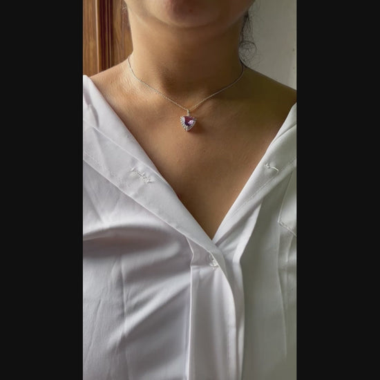 #SilverPendant
#AmethystPendant
#925SilverJewelry
#SterlingSilverNecklace
#TriangleAmethyst
#NaturalAmethyst
#AmethystJewelry
#PurpleGemstone
#AmethystStone
#GemstonePendant
#HandcraftedPendant
#SilverAmethyst
#RealSilverPendant
#FebruaryBirthstone
#BirthstoneJewelry
#RawAmethystNecklace
#AmethystCrystalPendant
#925SilverPendant
#SilverJewelryWithGemstones
#SilverNecklaceForWomen
