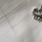 radha krishna jewelry, radha krishna pendant silver, krishna pendant online, spiritual jewelry india, handmade silver jewelry,
radha krishna accessories, krishna flute pendant, peacock feather pendant silver, religious silver jewelry, hindu devotional jewelry,
925 sterling silver pendant, silver jewelry for men, silver jewelry for women, ethnic jewelry india, traditional jewelry designs,
janmashtami jewelry collection, radha krishna gifts, krishna bhakti jewelry, radha krishna silver necklace, temple jewelr