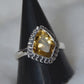 oval citrine silver ring, fancy cut stone ring, elegant silver ring, 925 silver handmade ring, black polished ring, trendy citrine ring, unique gemstone ring, designer gemstone ring, golden quartz ring, stylish silver jewelry, healing crystal ring, natural stone jewelry, citrine crystal ring, unisex fashion ring, citrine jewelry india, citrine ring jaipur, gemstone silver ring india, minimal gemstone ring, men’s oxidized ring, boho silver ring, yellow stone ring, 925 ring for men, 925 ring for women,