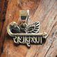 radhakrishna, radhekrishna, radheradhe, krishna, radha, श्रीकृष्ण, राधेकृष्ण, जयश्रीकृष्ण, राधारानी, कृष्णभक्ति,
जन्माष्टमी, श्रीकृष्णजन्माष्टमी, कृष्णप्रेम, भजन, भक्ति, हिंदूधर्म, कृष्णकन्हैया, राधेश्याम, bhakti, spiritualjewelry,
925silverjewelry, silverpendant, krishnajewelry, devotionaljewelry, janmashtamispecial, hindutemple, bhaktipath, radhakrishnalove, iskcon,
harekrishna, bhaktimarg, templejewelry, radhamadhav, radheshyam