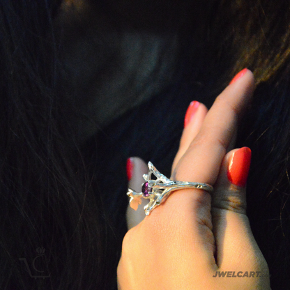 bird design jewelry jwelcart.com 